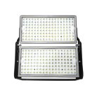 Светодиодный прожектор IP65 500W 6400K Feron 48973 LL-932