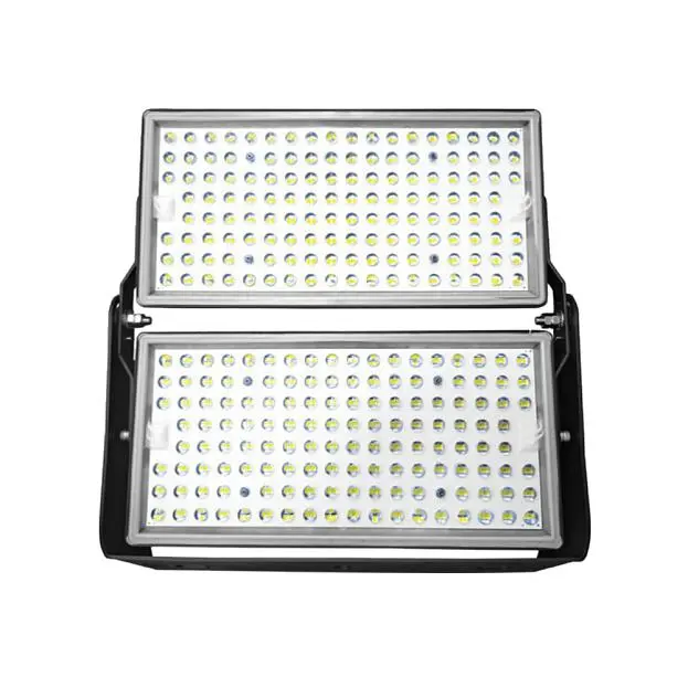 Светодиодный прожектор IP65 500W 6400K Feron 48973 LL-932 Светодиодный прожектор IP65 500W 6400K Feron 48973 LL-932