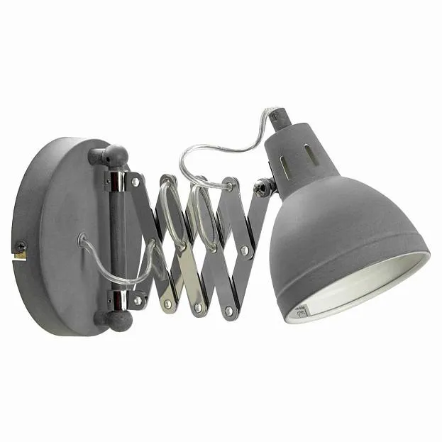 Бра Lussole LSP-8050V Koyukuk Бра Lussole LSP-8050V Koyukuk