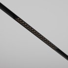 Трековый светильник Technical Maytoni TR031-2-18W2.7K-B Points