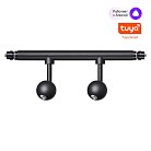 Светильник Novotech 359375 GLAT