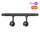 Светильник Novotech 359375 GLAT