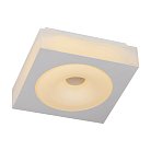 Потолочный светильник Escada 601/PL LED