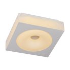 Потолочный светильник Escada 601/PL LED