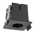 Встраиваемый светильник Mantra 9127 BLAU