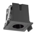 Встраиваемый светильник Mantra 9127 BLAU