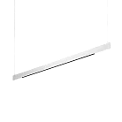 Подвесной светильник Ideal Lux 336183 Desk