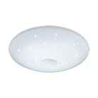 Настенно-потолочный светильник Eglo 95973 VOLTAGO 2