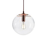 Подвес KINK LIGHT 07564-25,21 МЕРКУРИЙ
