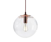 Подвес KINK LIGHT 07564-25,21 МЕРКУРИЙ