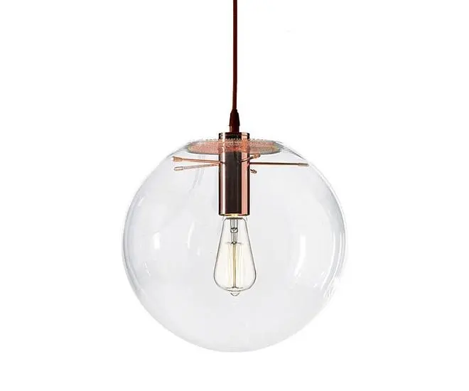 Подвес KINK LIGHT 07564-25,21 МЕРКУРИЙ Подвес KINK LIGHT 07564-25,21 МЕРКУРИЙ