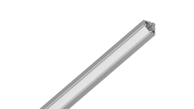 Профиль алюминиевый SWG SF-1919