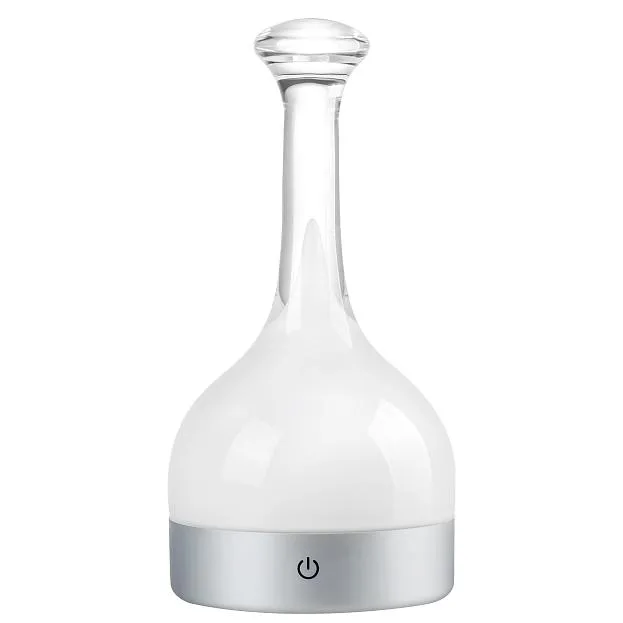 Настольная лампа Lightstar 745945 Alfa Настольная лампа Lightstar 745945 Alfa