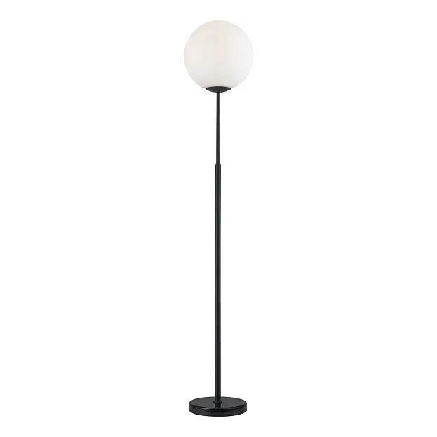 Торшер F-Promo 4887-1F Atomic