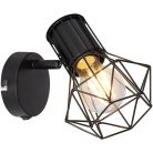Спот Globo 54017-1 Priska