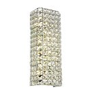 Бра ST Luce SL748.101.05 DISCO