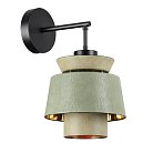 Бра ODEON LIGHT 4992/1WA KRESSA