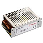 Блок питания для светодиодной ленты Arlight 025331 ARS