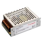 Блок питания для светодиодной ленты Arlight 025331 ARS