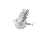 Настенный светильник ODEON LIGHT 4341/3WL Colombella