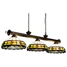 Подвесная люстра Velante 855-803-03