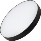 Потолочный светильник Arlight 041073 RONDO