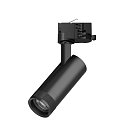 Трековый светильник QUATTRO LED Lightstar C4127QT CANNO PRO