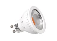 Светодиодная лампа Donolux DL18262N6GU10