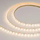 Светодиодная лента Arlight 043812