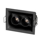Встраиваемый светильник Arlight 034876 Orient