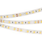 Светодиодная лента Arlight 011571(B) RT открытая