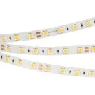 Светодиодная лента Arlight 011571(B) RT открытая