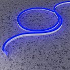 Гибкий неон Led Strip Maytoni 201235
