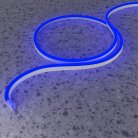 Гибкий неон Led Strip Maytoni 201235