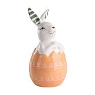 Фигурка Заяц Eglo 427946 SENDAYAN