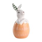 Фигурка Заяц Eglo 427946 SENDAYAN