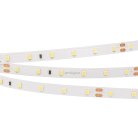 Светодиодная лента Arlight 020013(B) RT открытая