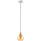 Подвес Lightstar 803033 8030 Pentola