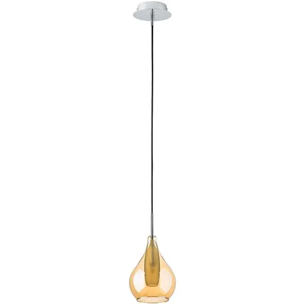 Подвес Lightstar 803033 8030 Pentola Подвес Lightstar 803033 8030 Pentola