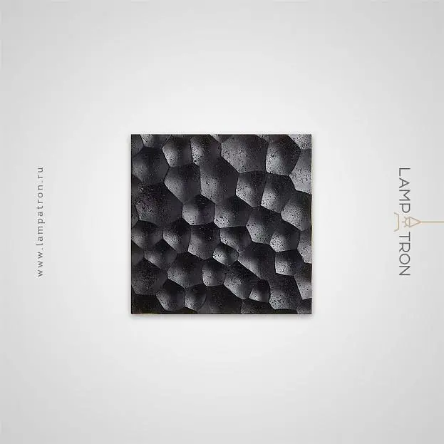 Бра BOAS Lampatron 8314 Бра BOAS Lampatron 8314