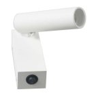 Спот Donolux DL18436/11WW-White DL18436 White