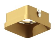 Насадка передняя для корпуса светильника Ambrella light N7704 DIY Spot