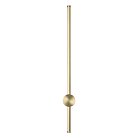 Бра Lumion 5678/8WLY BRAM