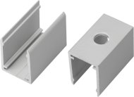 Держатель Arlight 047181