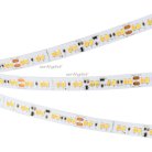 Светодиодная лента Arlight 033606 A168 Dim-to-Warm