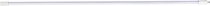 Led светильник Scroll Line Donolux DL20651NW6W750