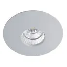 Светильник Потолочный Arte Lamp A5438PL-1GY