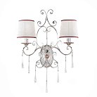 Бра MM Lampadari 7061/A2 V2716 Rain