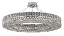 Подвесная люстра Arti Lampadari Sora E 1.5.100.100 N