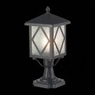 Светильник уличный наземный ST LUCE SL084.405.01 LORNE